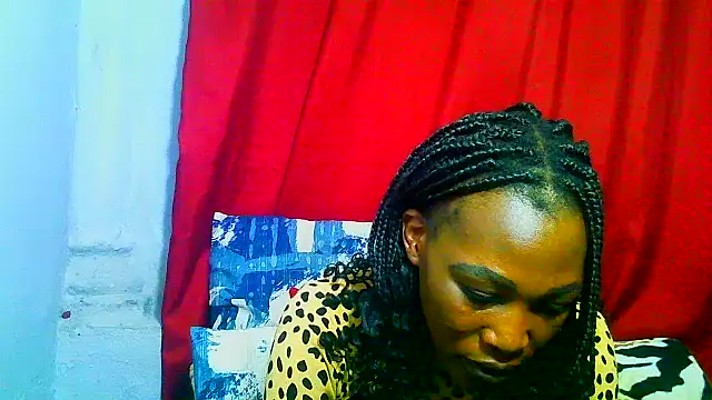 freaky naughty online show from 05.22.26
