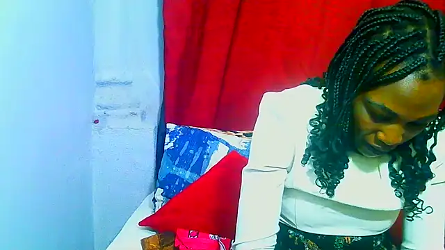 freaky naughty online show from 05.25.26