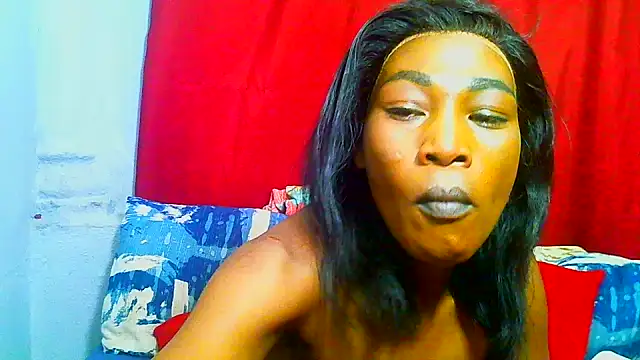 Snapshot of freaky_naughty chatting on 06.10.26 freaky naughty online show from 06.10.26