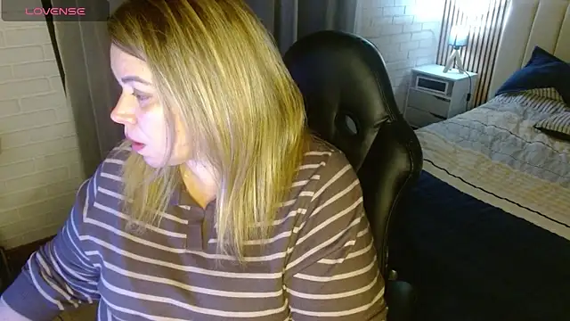 bella savati online show from 03.05.26