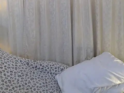 nareethai online show from 03.01.25