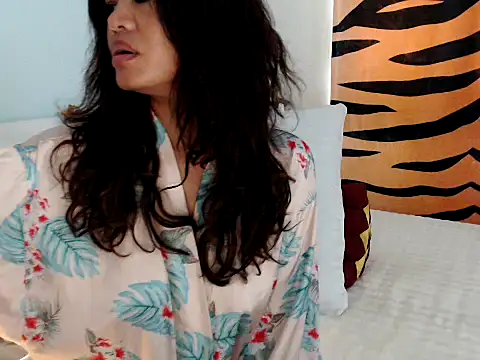 nareethai online show from 12.21.25