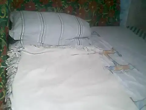 cutechubbyasian online show from 02.25.25