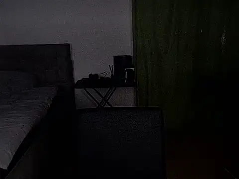 Shantidol online show from 09.21.25