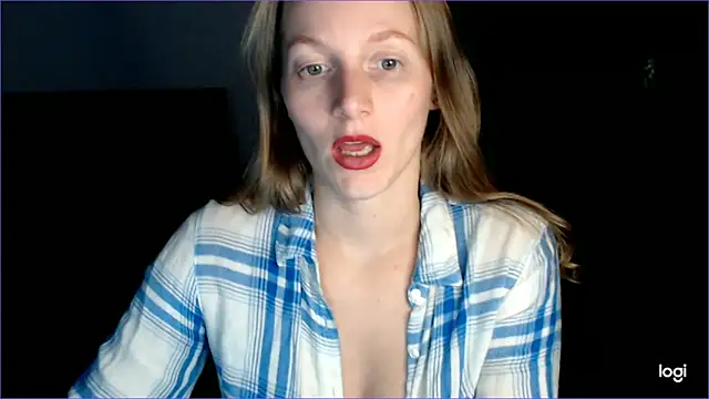 Shantidol online show from 10.03.25