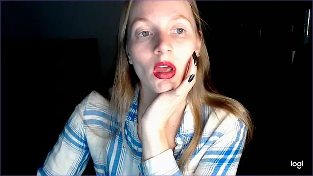 Shantidol online show from 10.13.25