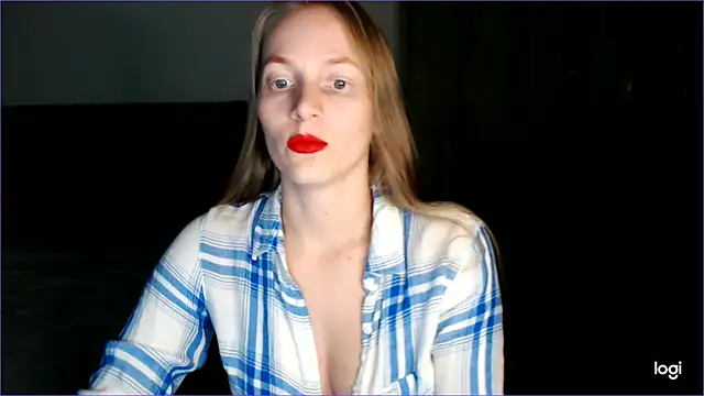 Shantidol online show from 11.05.25