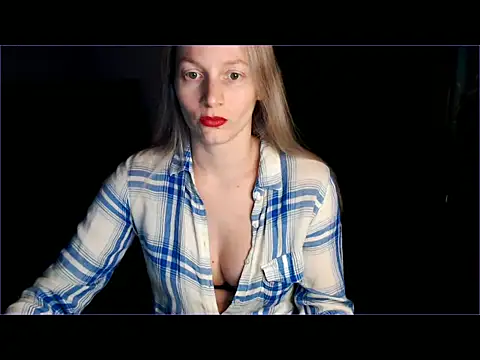 Shantidol online show from 03.15.26