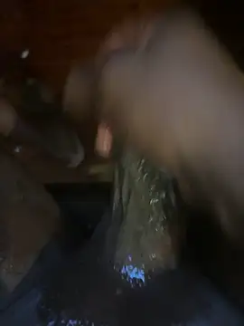 southerncomfort23 online show from 01.01.25