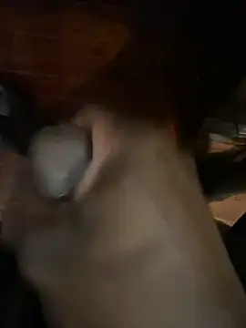 southerncomfort23 online show from 01.04.25