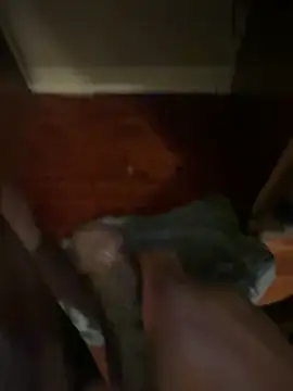 southerncomfort23 online show from 02.08.25