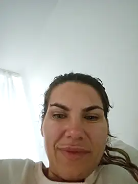 FeliciaKrige online show from 12.20.25