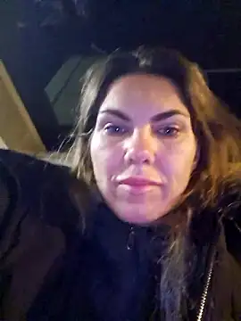 FeliciaKrige online show from 01.14.26