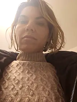 FeliciaKrige online show from 02.09.26