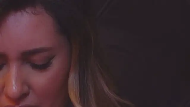 YaaraCollins online show from 12.13.24