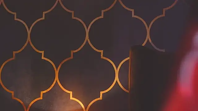 YaaraCollins online show from 01.18.25