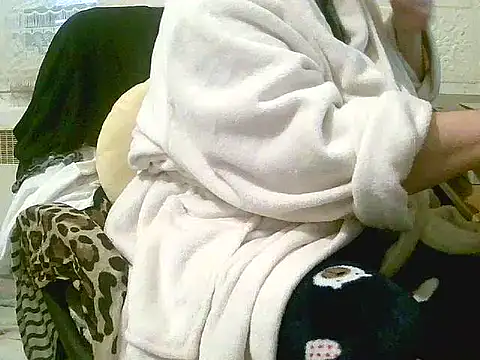 douceur63 online show from 02.12.26