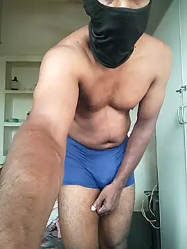 Vineshkty online show from 04.03.26