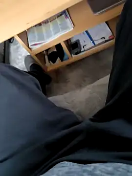 mexiko55 online show from 02.03.26