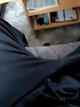 mexiko55 online show from 02.14.26