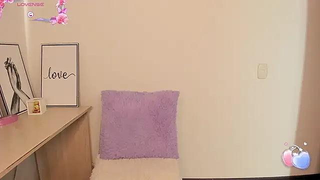 Andreamorreti online show from 03.09.25