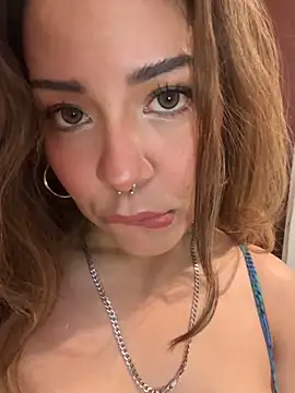 LilEuphoria online show from 04.01.26