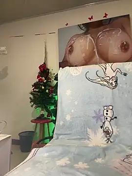 SQUIRTINGQUEEN11 online show from 11.24.25