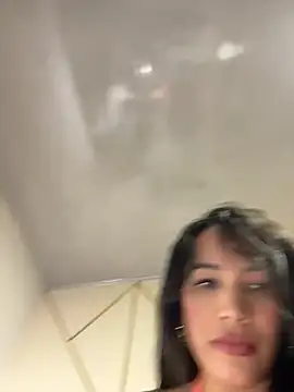 SQUIRTINGQUEEN11 online show from 04.11.26