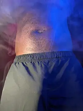 HairyChubbyStalion online show from 10.07.25