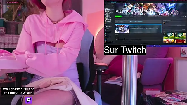 Indriya2x0 online show from 11.04.25