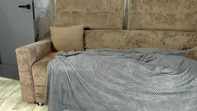 succubus online show from 01.15.26