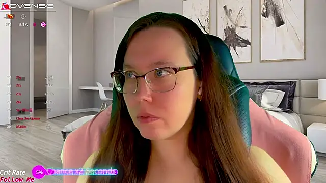 Victoria Romans online show from 01.09.25