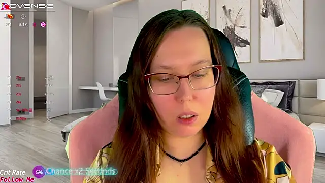 Victoria Romans online show from 01.10.25