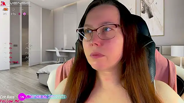 Victoria Romans online show from 02.06.25