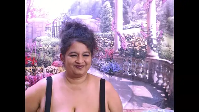 indianstar75 online show from 03.12.25