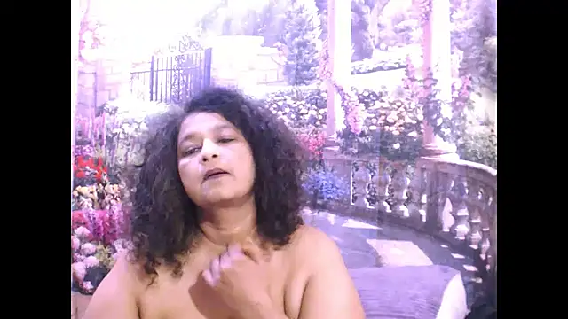 indianstar75 online show from 03.13.25