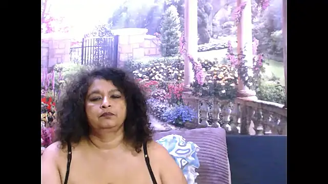 indianstar75 online show from 03.18.25