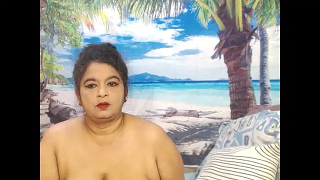 indianstar75 online show from 09.11.25