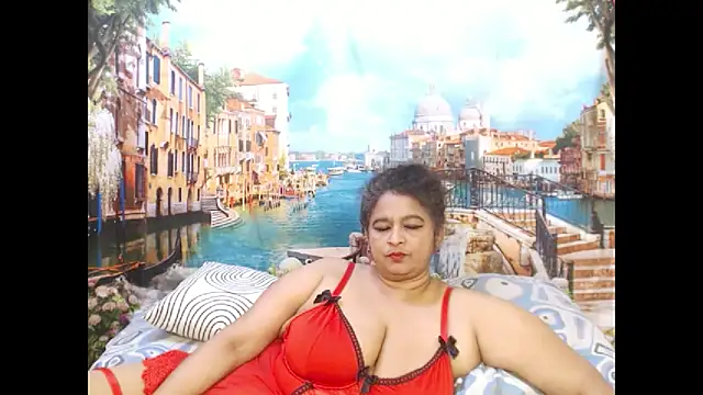 indianstar75 online show from 10.20.25