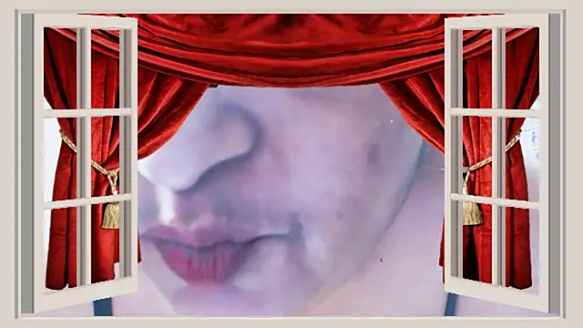 indianstar75 online show from 11.10.25