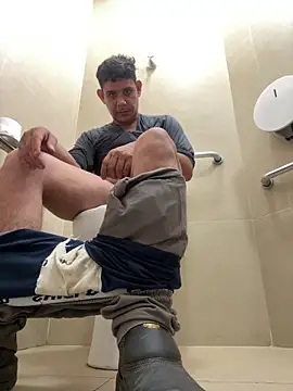 Snapshot of winalfa chatting on 02.06.26 winalfa online show from 02.06.26