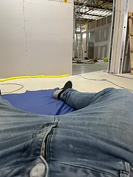 winalfa online show from 03.20.26