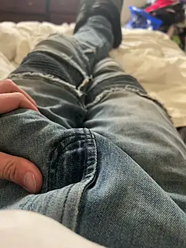 Snapshot of cumgitsumdic chatting on 01.23.25 cumgitsumdic online show from 01.23.25