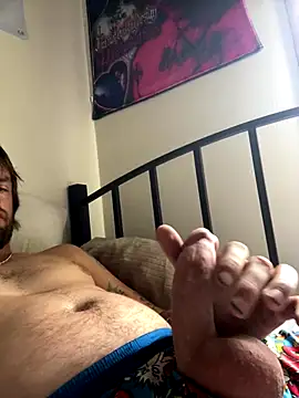 Snapshot of cumgitsumdic chatting on 09.13.25 cumgitsumdic online show from 09.13.25