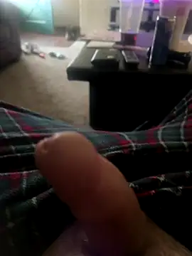 cumgitsumdic online show from 11.07.25