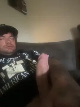 cumgitsumdic online show from 11.08.25