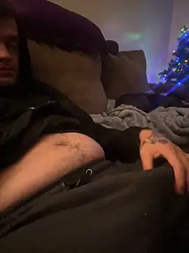 cumgitsumdic online show from 12.01.25