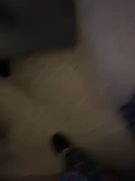 cumgitsumdic online show from 12.14.25