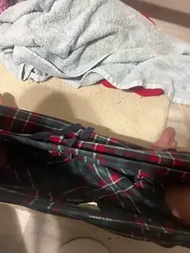 cumgitsumdic online show from 12.14.25