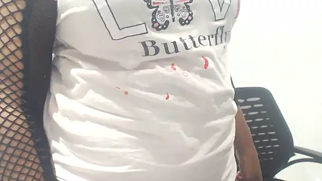 Samantha69x online show from 01.15.25